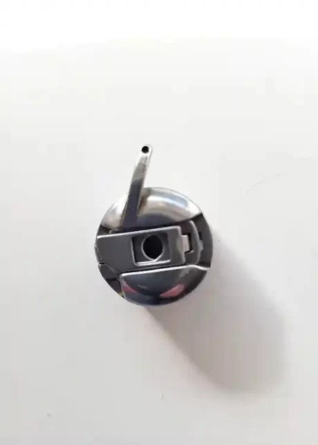 Universal 15K bobbin case