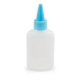 Sewing Machine Oil (unbranded)
