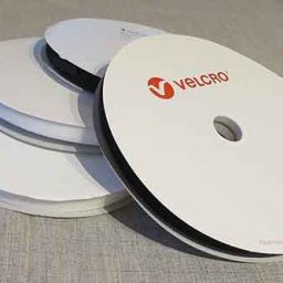 Velcro LOOP tape, 20mm