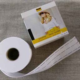 Iron-on extra strong tape – atelier.couture.creation