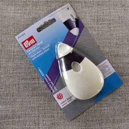 Prym chalk wheel 'mouse'