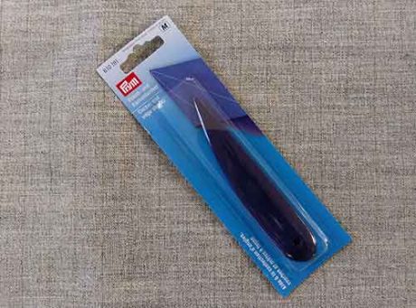 Prym corner and edge shaper