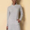B6388 Misses' vest, dress and pants