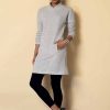 B6388 Misses' vest, dress and pants