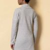 B6388 Misses' vest, dress and pants