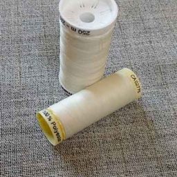 sew-all-ivory-100m-250m