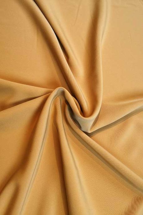 Luxury double crepe - Image 4