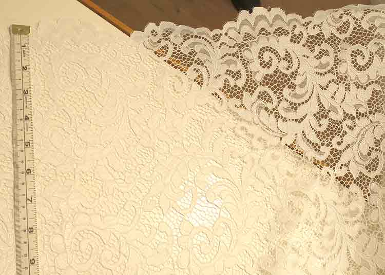 https://www.sew-irish.ie/wp-content/uploads/2019/06/corded-lace-white.jpg