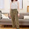 M7942 Misses', Children's and Girls' Top, Skirt, Shorts and Pants
