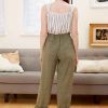 M7942 Misses', Children's and Girls' Top, Skirt, Shorts and Pants