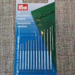 Prym household sewing needle assortment