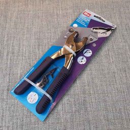 Prym Vario press fastener and eyelet pliers