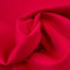 Fine cotton needlecord (21W)