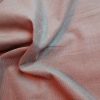 Fine cotton needlecord (21W)