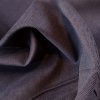 Fine cotton needlecord (21W)