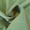 Fine cotton needlecord (21W)