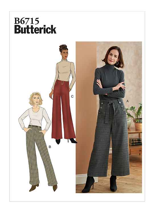 Misses clearance petite pants