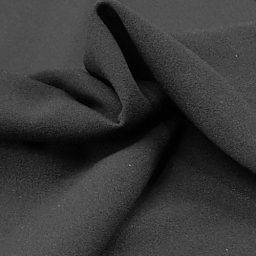 Crepe Scuba (Polyester mix)