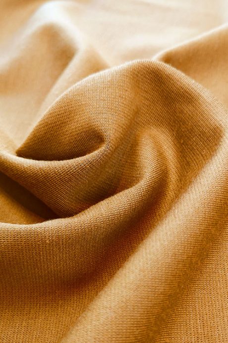 Ponte Roma Knit