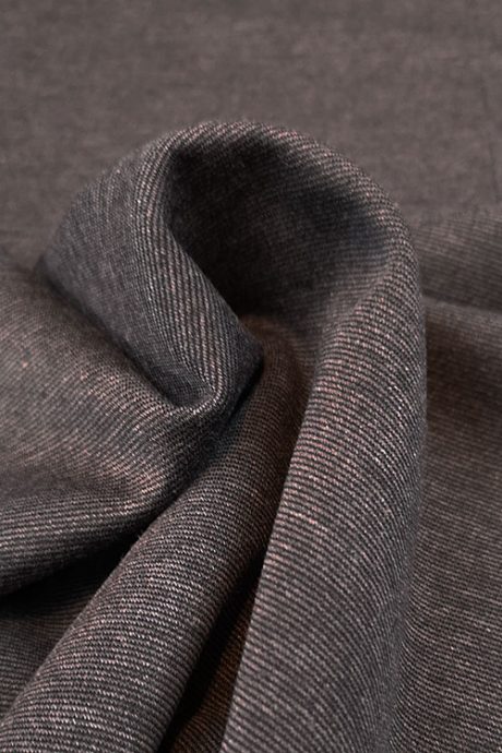 Ponte Roma Knit