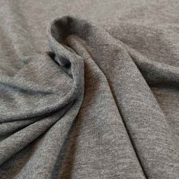 Cotton Jersey