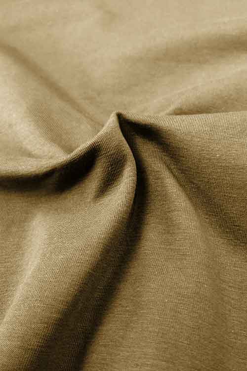 Modern jersey knit clearance fabric