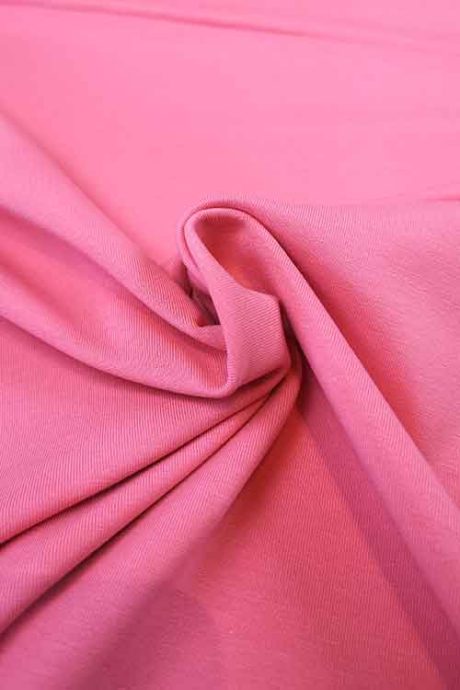 Cotton Jersey