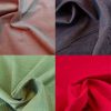 Fine cotton needlecord (21W)