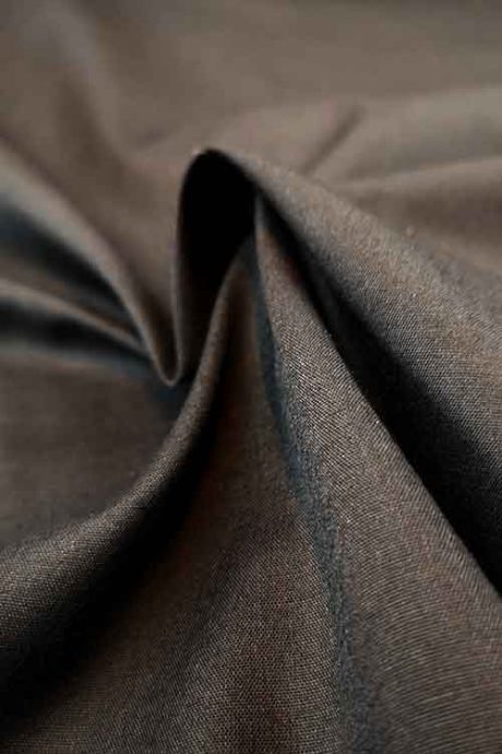 Plain Polycottons (112cms)