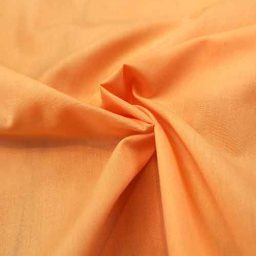 Plain Polycottons (112cms)