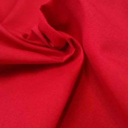 Plain Polycottons (112cms)
