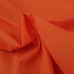 Plain Polycottons (112cms)