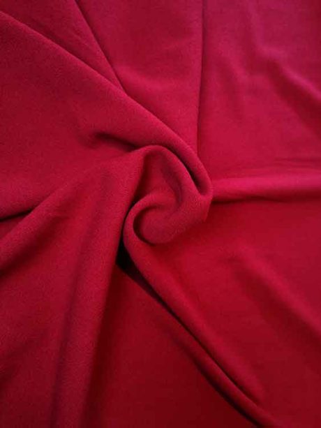 Rio Crepe (6 colours) - Image 4