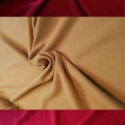 Polyester Anti-Static Dress Lining