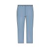 S9025 Children's Tops & Knit Leggings