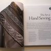 Couture Sewing Techniques:Revised & Updated - Claire Shaeffer