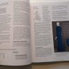 Couture Sewing Techniques:Revised & Updated - Claire Shaeffer