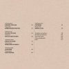 How to Embroider - Susie Johns (Large Format) - Image 3