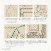 How to Embroider - Susie Johns (Large Format) - Image 4