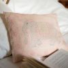 How to Embroider - Susie Johns (Large Format) - Image 5