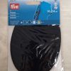 Prym iron-on immitation leather patches