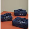 Sashiko - Jill Clay - Image 10
