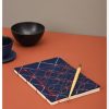 Sashiko - Jill Clay - Image 11