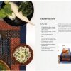 Sashiko - Jill Clay - Image 13