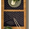 Sashiko - Jill Clay - Image 14