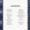 Sashiko - Jill Clay - Image 2