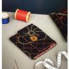 Sashiko - Jill Clay - Image 15