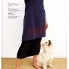 Sashiko - Jill Clay - Image 3