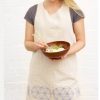 Sashiko - Jill Clay - Image 5