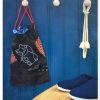 Sashiko - Jill Clay - Image 6